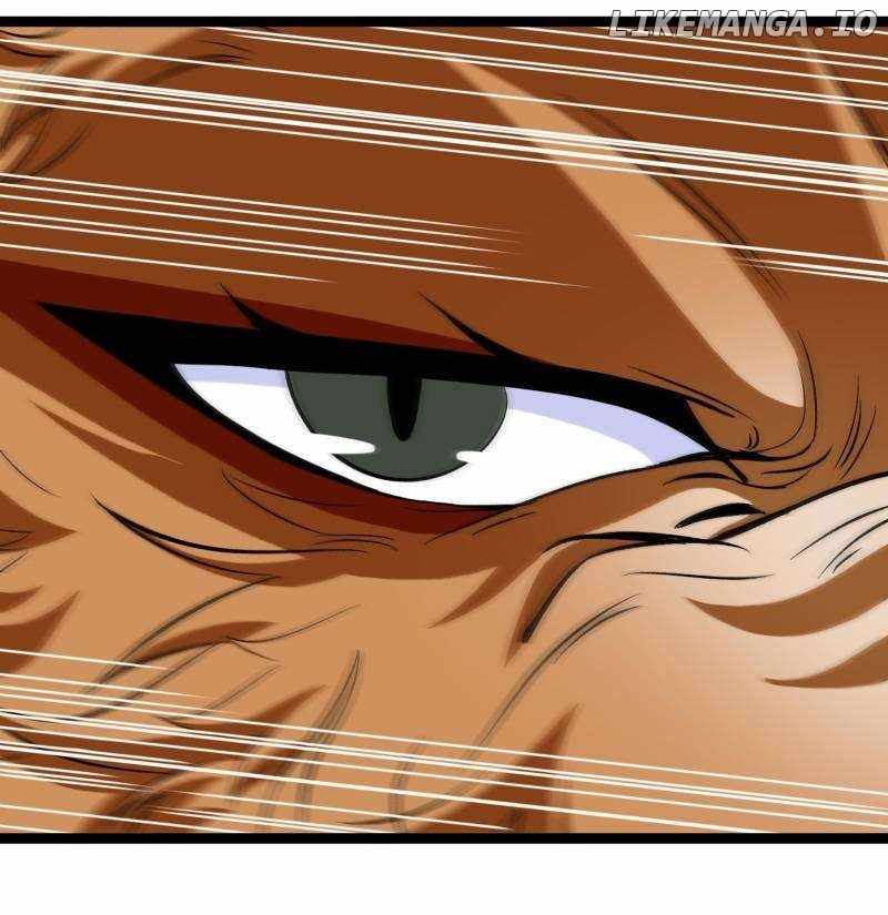 I Am The Monster Overlord Chapter 49 42